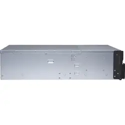 QNAP-TS-2483XU-RP-E2136-16G-US