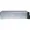 TS-2483XU-RP-E2136-16G-US