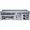 TS-2483XU-RP-E2136-16G-US