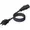 TS-2483XU-RP-E2136-16G-US