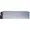 TS-2483XU-RP-E2136-16G-US