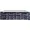 TS-2483XU-RP-E2136-16G-US