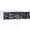TS-2483XU-RP-E2136-16G-US
