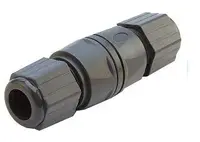 TELEDYNE FLIR MARITIME US, INC-4115028