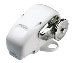 Taylor Made Products-69600538