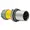 M5200CS1R