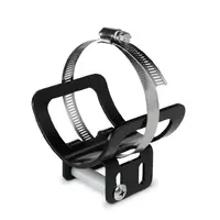 JOHNSON OUTDOORS INC-1840201