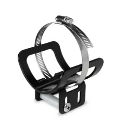 JOHNSON OUTDOORS INC-1840201