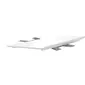 KVH INDUSTRIES INC-72-1113-FLAT-R