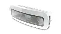 Lumitec-101722