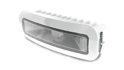 Lumitec-101722