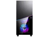 MSI-MSI MPG SEKIRA 100R