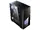 MSI MPG SEKIRA 100R