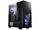 MSI MPG SEKIRA 100R