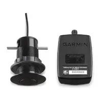 GARMIN USA, INC-010-01749-10