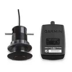 GARMIN USA, INC-010-01749-10