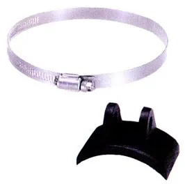 NAVICO INC-000005145