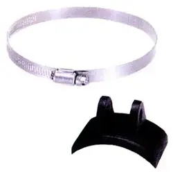 NAVICO INC-000-0051-45