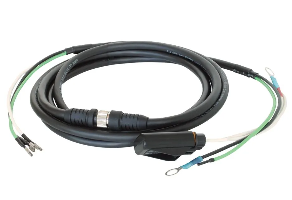 JOHNSON OUTDOORS INC-1810244