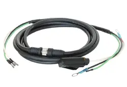 JOHNSON OUTDOORS INC-1810244