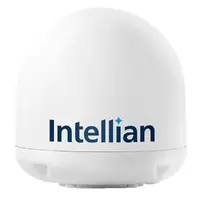 INTELLIAN TECHNOLOGIES USA, INC-S2-3108