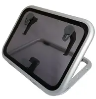 Taylor Made Products-39930030