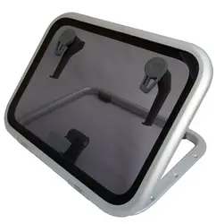 Taylor Made Products-39930030