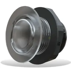 Garmin-010-04449-00