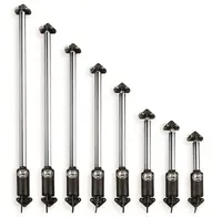 LENCO MARINE SOLUTIONS LLC-20778-001