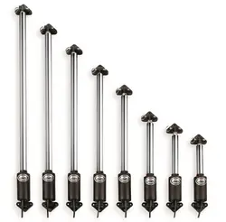 LENCO MARINE SOLUTIONS LLC-20778-001