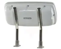 OCEAN EQUIPMENT INC-GP1600-14