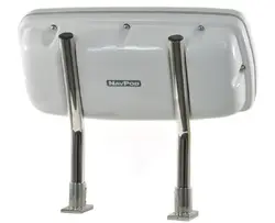 OCEAN EQUIPMENT INC-GP1600-14