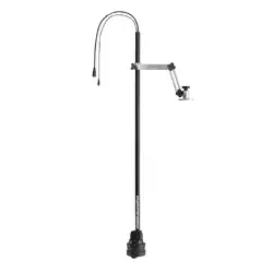 JOHNSON OUTDOORS INC-411390-1