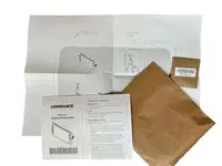 NAVICO INC-000-16446-001