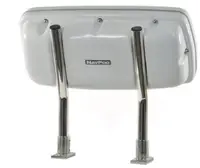 OCEAN EQUIPMENT INC-GP1170-14