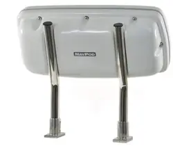 OCEAN EQUIPMENT INC-GP1170-14