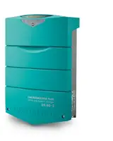 NAVICO GROUP AMERICAS LLC-44320605