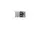RB2511201-01*899507