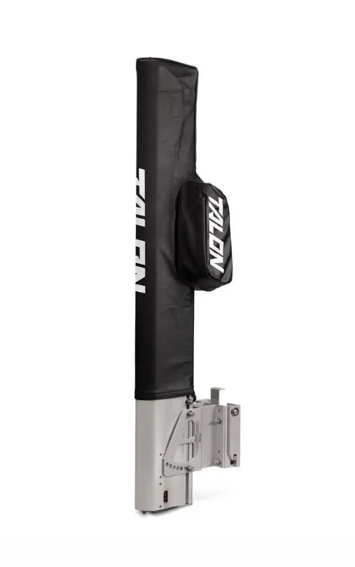 JOHNSON OUTDOORS INC-1810248