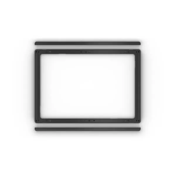 GARMIN USA, INC-0101299301