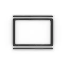 GARMIN USA, INC-010-12993-01