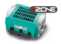 NAVICO GROUP AMERICAS LLC-77020115