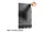 PRIVACY-SCREEN-24MB