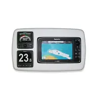 OCEAN EQUIPMENT INC-GP1082