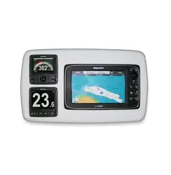 OCEAN EQUIPMENT INC-GP1082