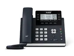 Yealink-1301202
