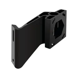 JOHNSON OUTDOORS INC-1810360