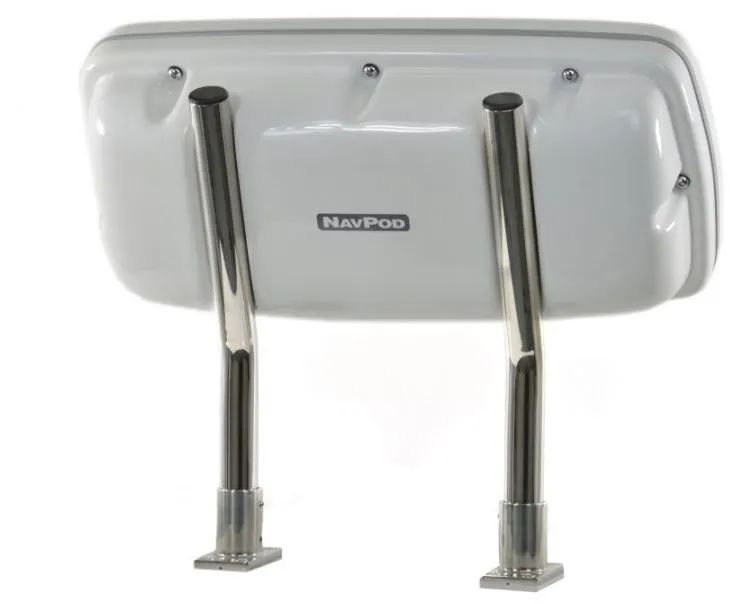 OCEAN EQUIPMENT INC-GP108019