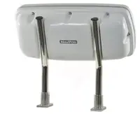 OCEAN EQUIPMENT INC-GP1080-19