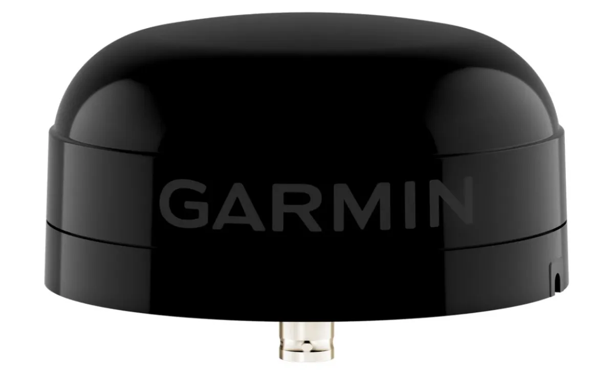GARMIN USA, INC-0101330520